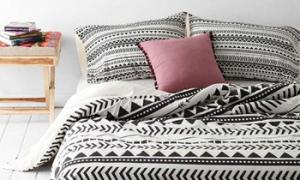Victoria Home