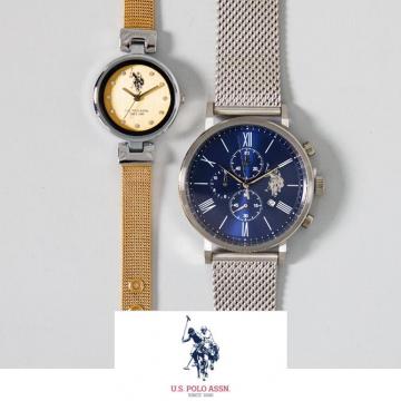 US POLO
