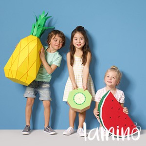 lamino
