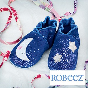 Robeez