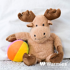 Warmies