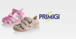 Primigi