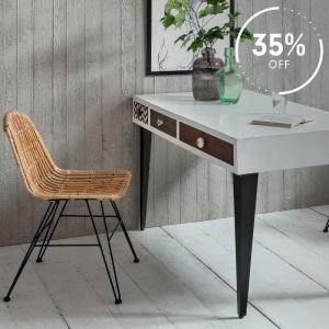 Sit Möbel