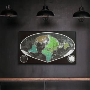 The Future Mapping Company