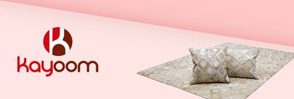 Kayoom