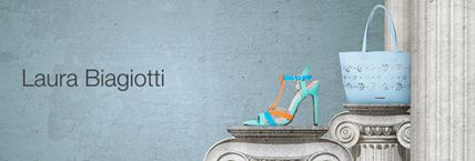 Laura Biagiotti