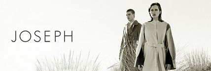 JOSEPH