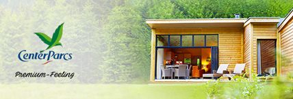 Center Parcs