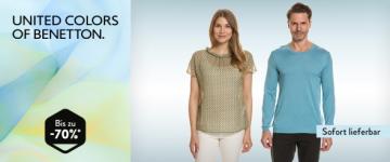 Benetton