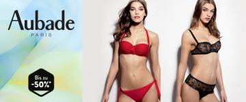 Aubade