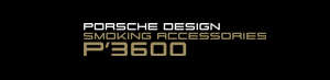 Porsche Design