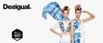 Desigual