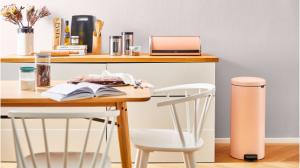 Brabantia