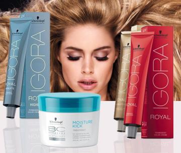 Schwarzkopf