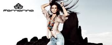 Fornarina