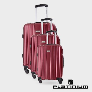 Platinium