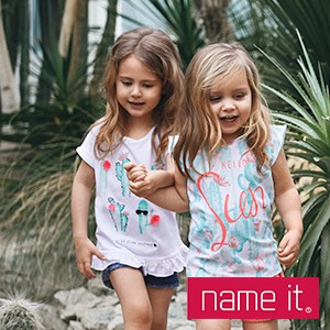 name it girls