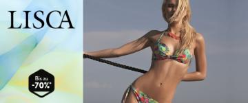 Lisca
