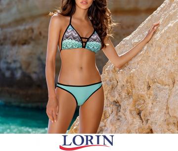 Lorin