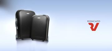 Roncato