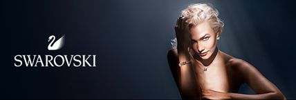 Swarovski