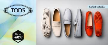 Tod's