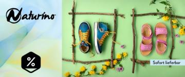 Naturino