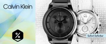 Calvin Klein