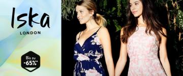 Iska