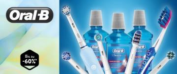 Oral-B