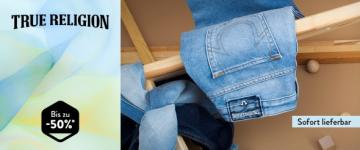 True Religion