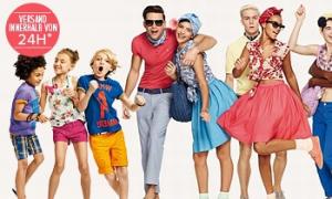 Benetton