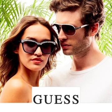GUESS