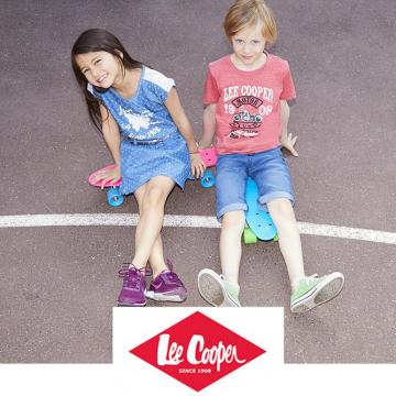 LEE COOPER KIDS