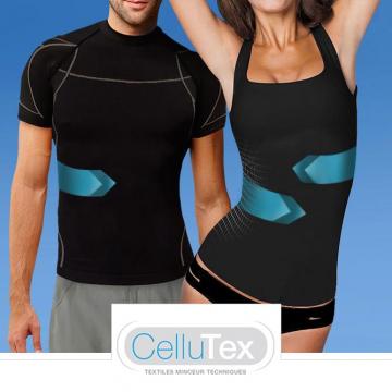 CELLUTEX