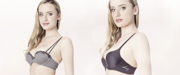 DKNY