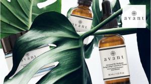 avant Skincare