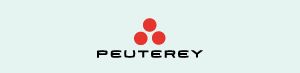 Peuterey