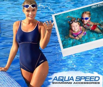 Aquaspeed