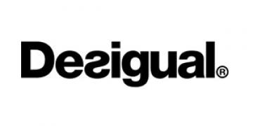 DESIGUAL LIVING