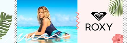 ROXY