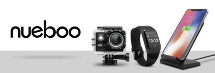 Nueboo