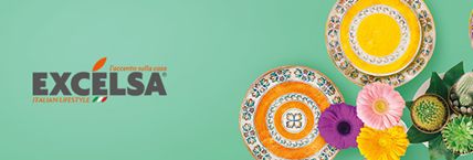 EXCELSA