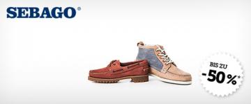 Sebago
