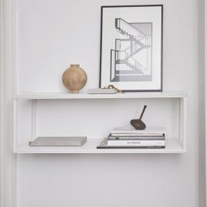 Kristina Dam Studio