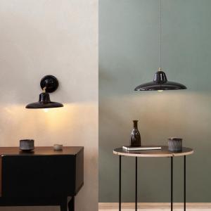 Ferroluce