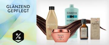 Hair Care