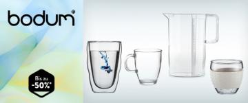 Bodum