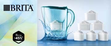 Brita