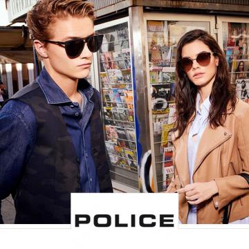 POLICE
